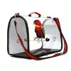 Pet Bird Travel Carrier Bag