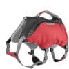 Adjustable Dog Backpack Life Jacket