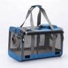 Pet Carrier for Small Medium Cats Dogs Puppies