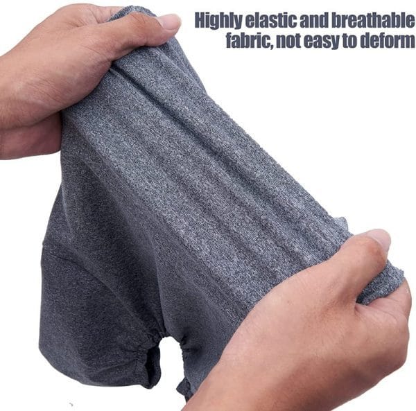 Cat Recovery Suit For Abdominal Wounds Or Skin Diseases Pet Harness