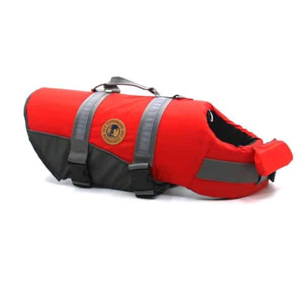 Dog Life Jacket, Dog Life Vest Pet Harness,Pet Boots,Pet Carriers