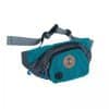 Waist Belt Fanny Pack Dog Treat Pouch for Training