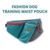 Dog Treat Pouch for Training