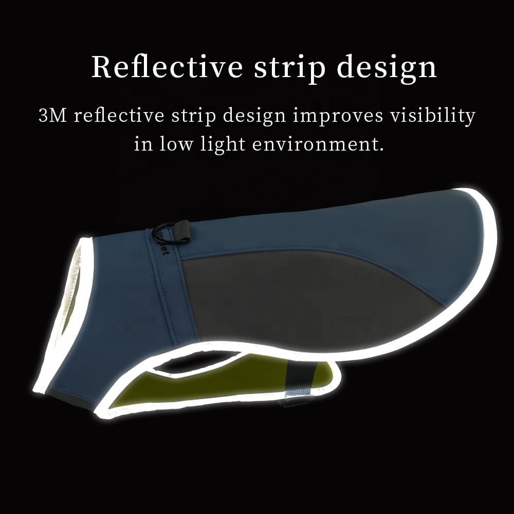 Cold Clothes For Dogs Best Selling Dog Cool Clothes Health Care