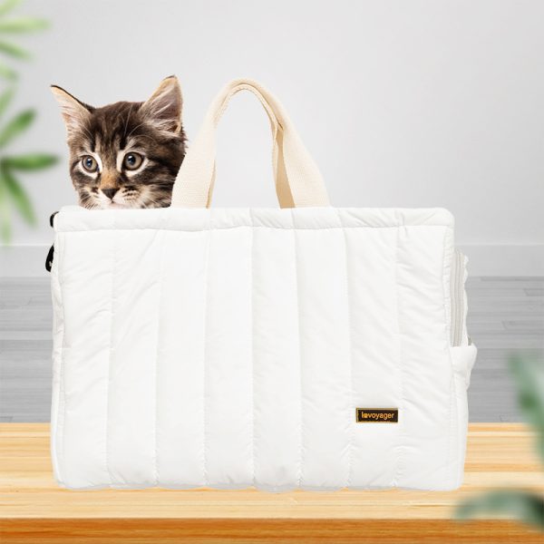 airline approved pet carriers