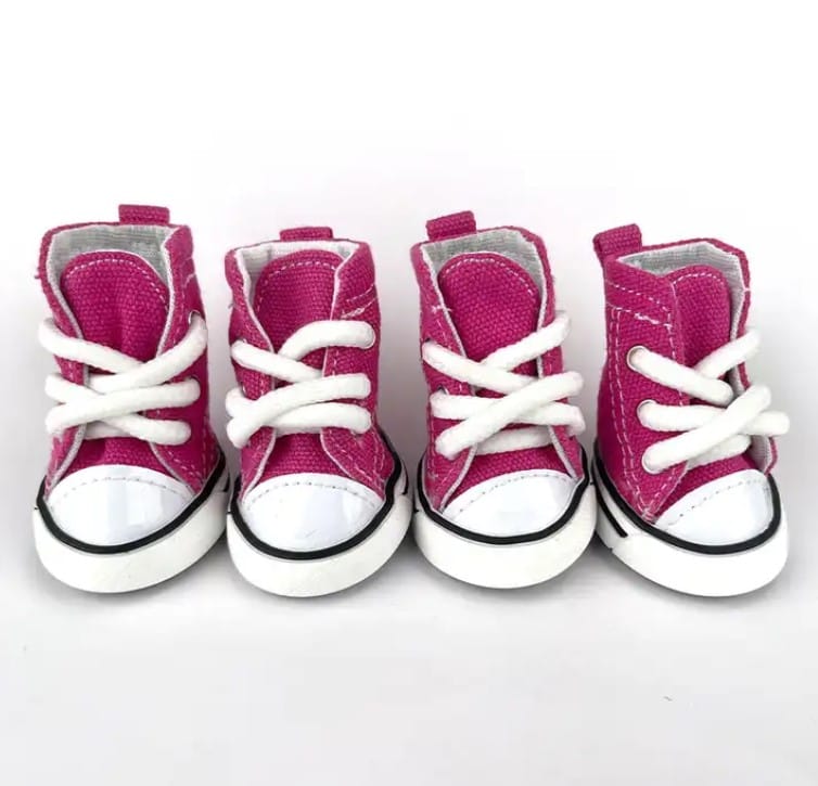 Wholesale Sport Dog Boots Canvas Shoes For Dogs Pet Harness,Pet Boots