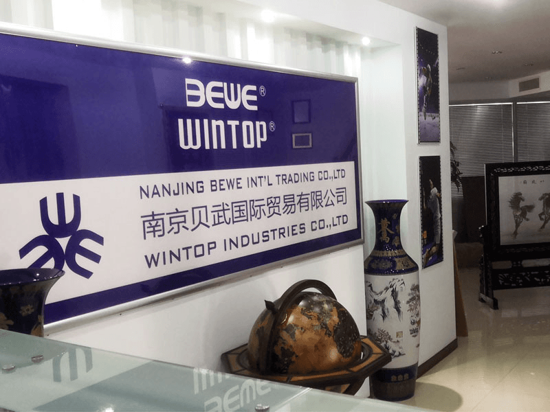 Top 10 Manufacturers & Suppliers Of Pet Winter Boots In China